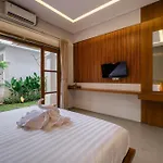 Kemuning Living Sanur