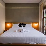 Kemuning Living Sanur
